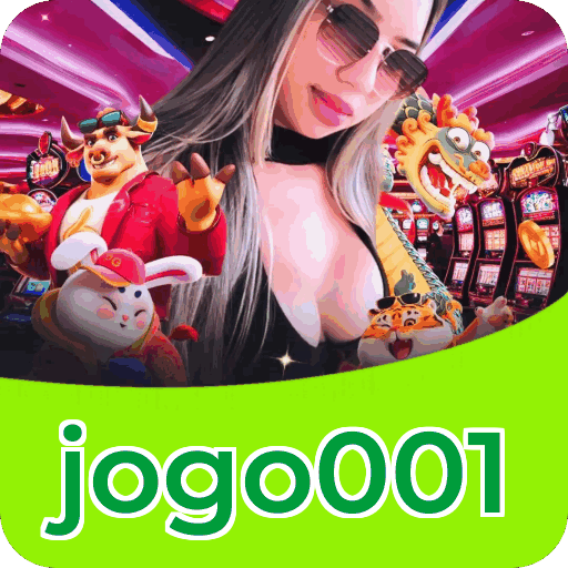 Jogos de Slot 500+