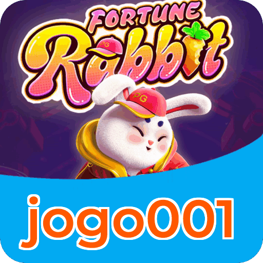 Baixar APK jogo001