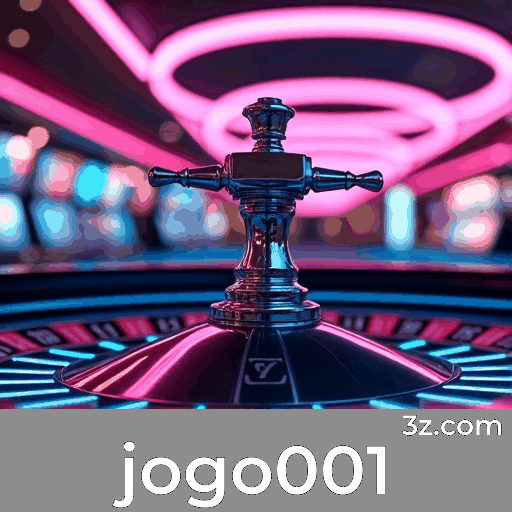 Descubra o Valor Exclusivo de Ser Membro no jogo001