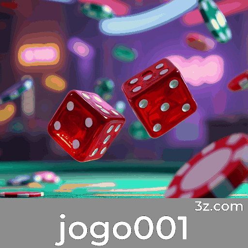 Estratégias Analíticas para Apostas Esportivas de Sucesso na jogo001