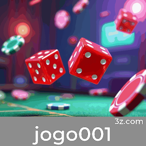 Conquiste e Conecte-se no Crash da jogo001