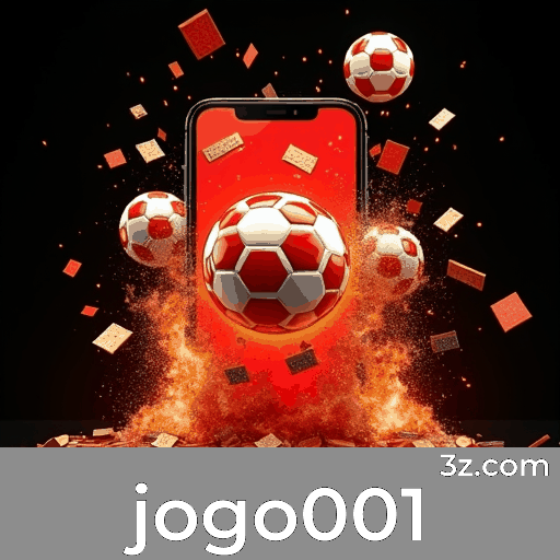 Ofertas Exclusivas do jogo001 para Usuários Brasileiros