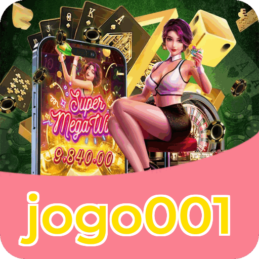 Fortune Tiger - Jogo mais popular do Brasil