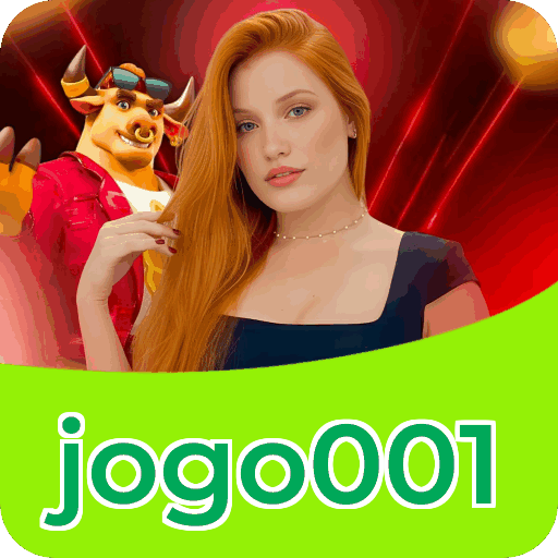 Programa VIP jogo001