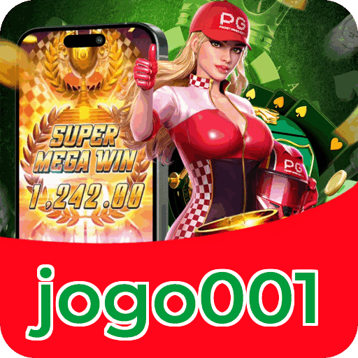Download Android jogo001