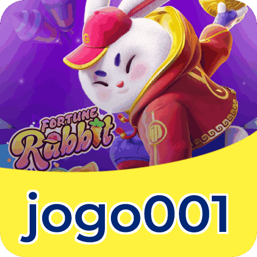 Benefícios da Conta