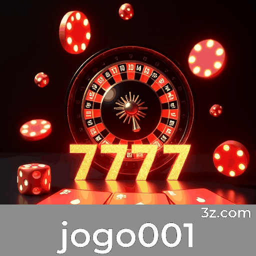 Ofertas Exclusivas do jogo001 para Usuários Brasileiros