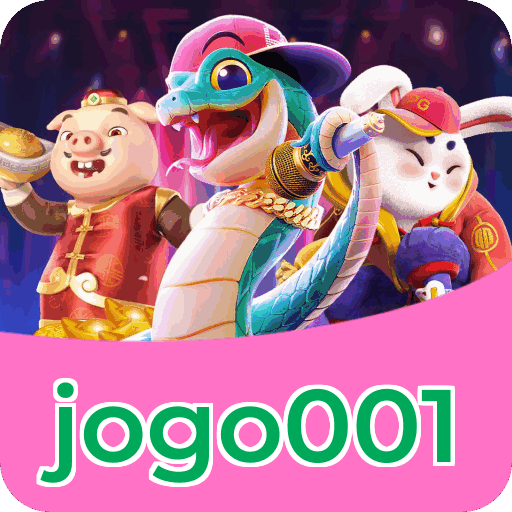 Instalar APK jogo001