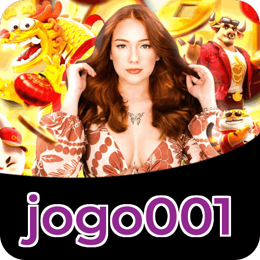Login rápido no app jogo001