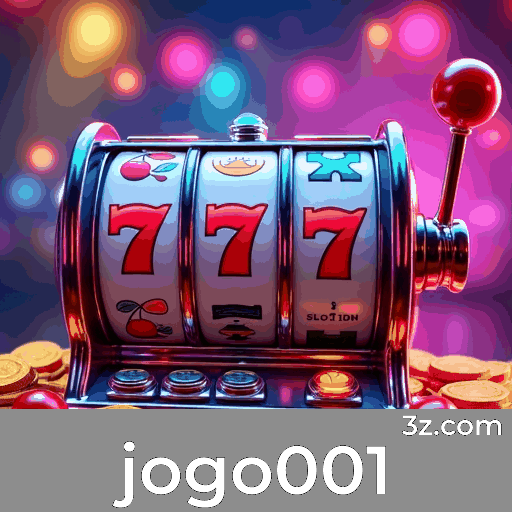 Jogo001: A Plataforma de Apostas Móveis Completa e Prática