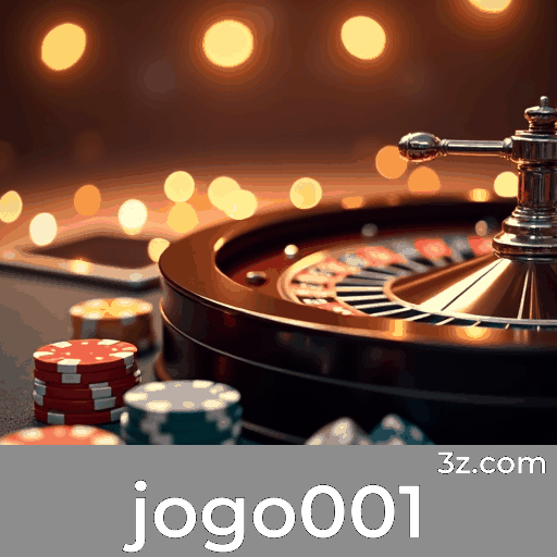 Estratégias Analíticas para Apostas Esportivas de Sucesso na jogo001