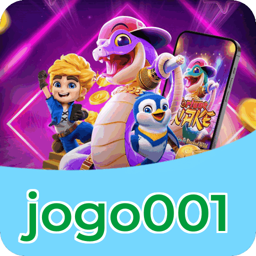Promoções e bônus exclusivos da jogo001