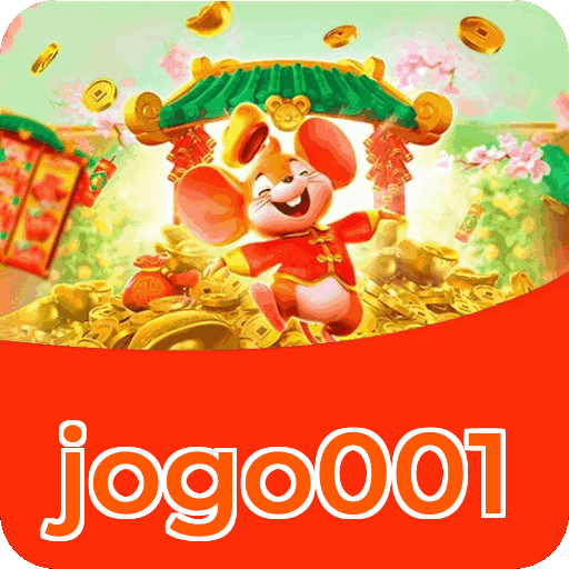 Mahjong Ways - Slot com múltiplas formas de ganhar