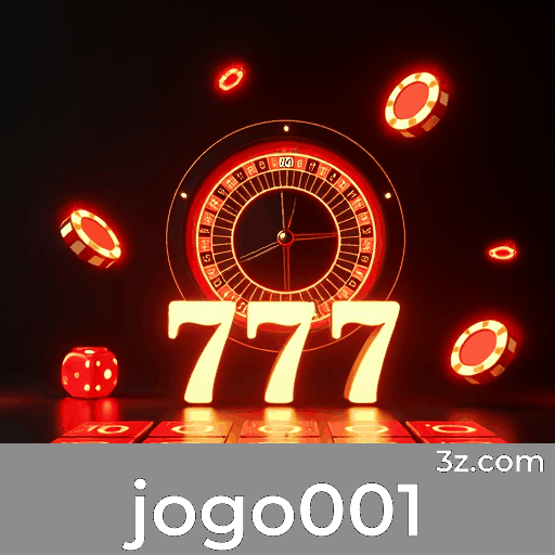 Descubra o Valor Exclusivo de Ser Membro no jogo001