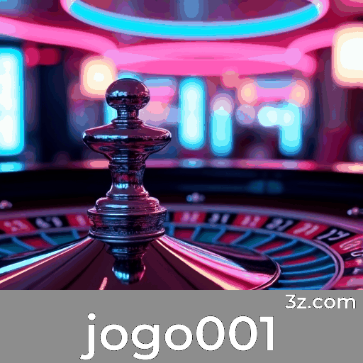 Descubra o Valor Exclusivo de Ser Membro no jogo001