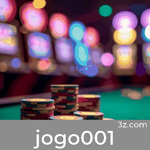 Jogo001: A Plataforma de Apostas Móveis Completa e Prática