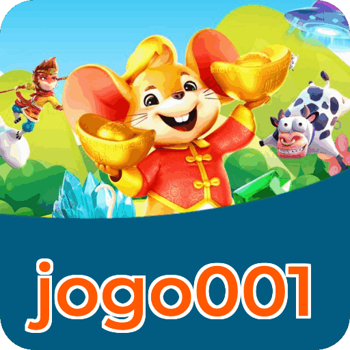 Fortune Tiger - RTP 96.81%