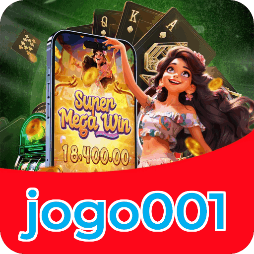 Download PC jogo001