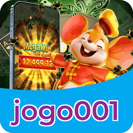 Instalação Android jogo001