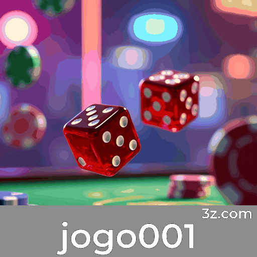 Conquiste e Conecte-se no Crash da jogo001