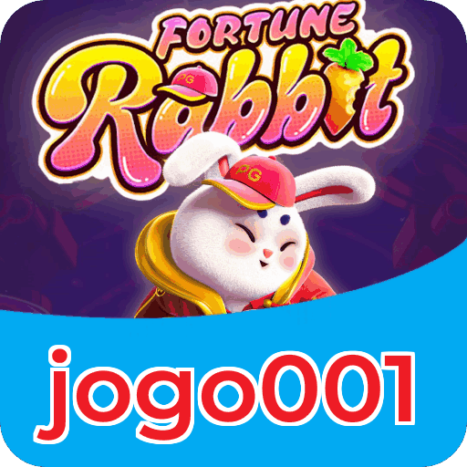 Download iOS jogo001