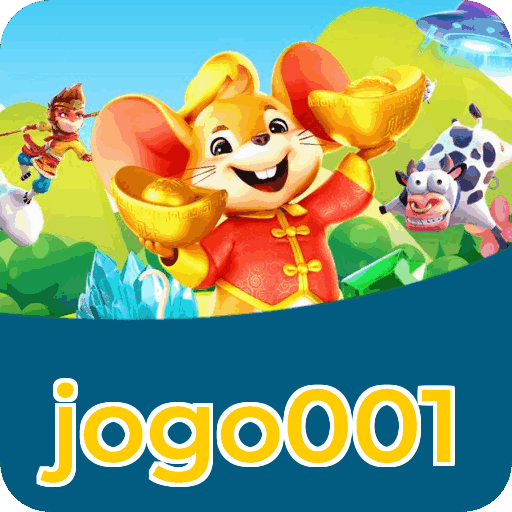 Lottery Clássica na jogo001