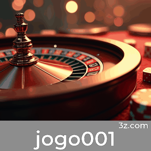 Ofertas Exclusivas do jogo001 para Usuários Brasileiros