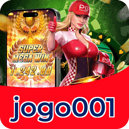 Cassino 24/7 disponível