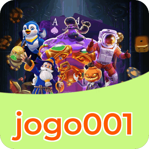 Jogos mobile otimizados