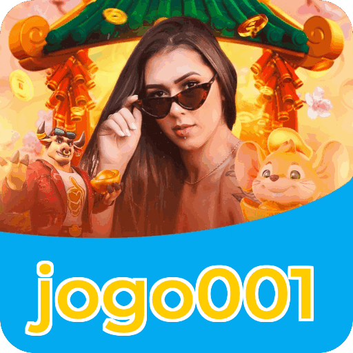 Apostas esportivas ao vivo na jogo001