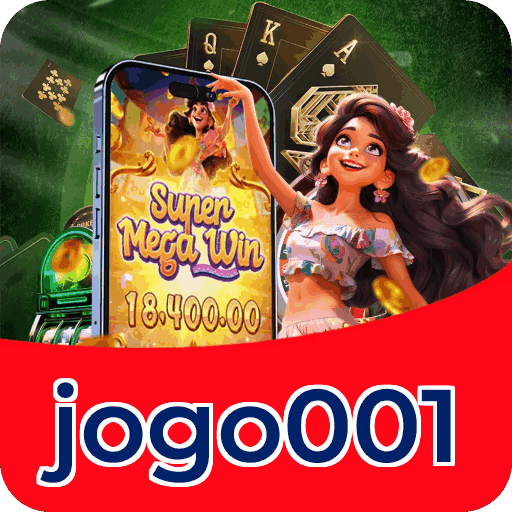 Instalação iOS jogo001