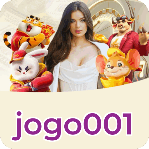 Reload Bonus jogo001