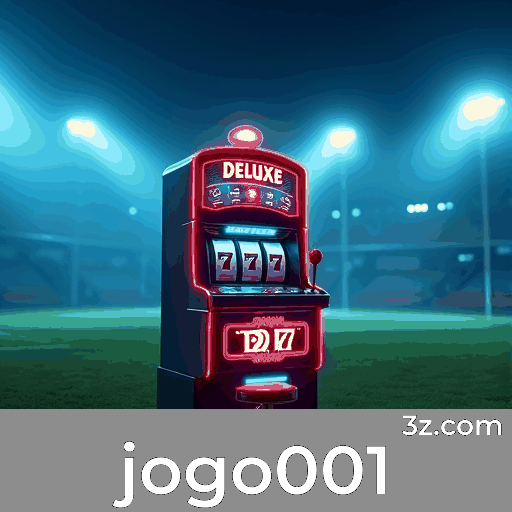 Conquiste e Conecte-se no Crash da jogo001