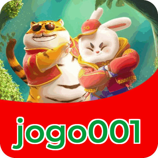 Jogos Fortune 20+