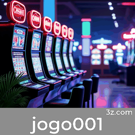 Conquiste e Conecte-se no Crash da jogo001