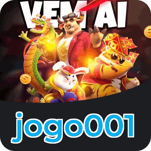 Segurança jogo001
