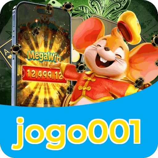 Gates of Olympus - Slot Pragmatic Play