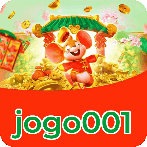 Métodos de pagamento aceitos na jogo001