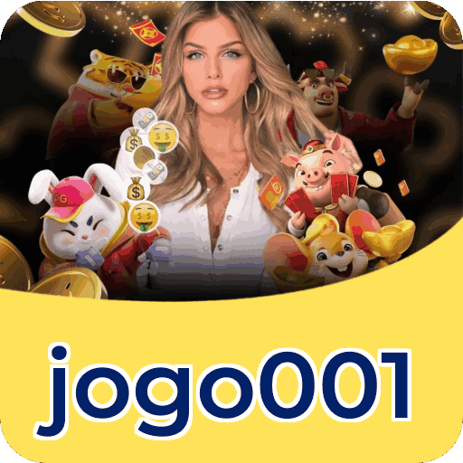 Suporte jogo001