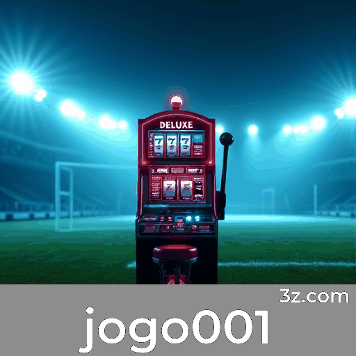 Estratégias Analíticas para Apostas Esportivas de Sucesso na jogo001