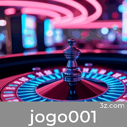 Ofertas Exclusivas do jogo001 para Usuários Brasileiros