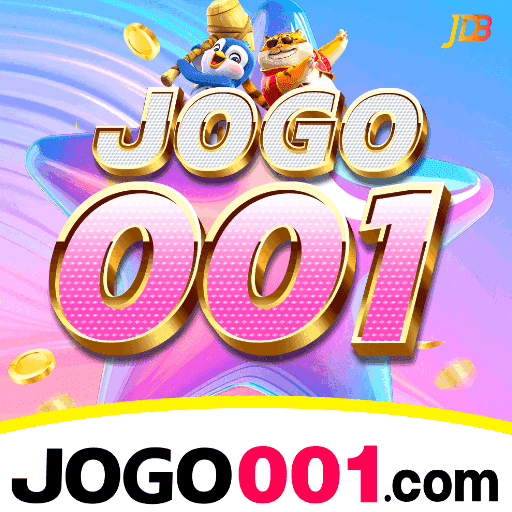 jogo001